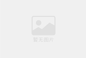 二七瓷砖空鼓公司的电话是多少？